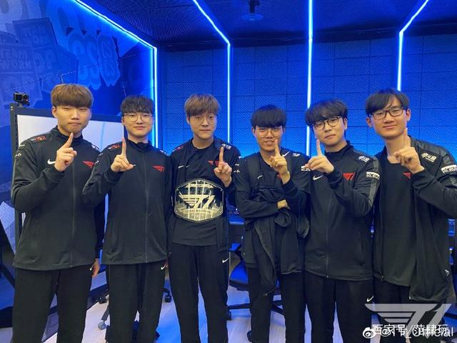 能带来的附 能带来的附