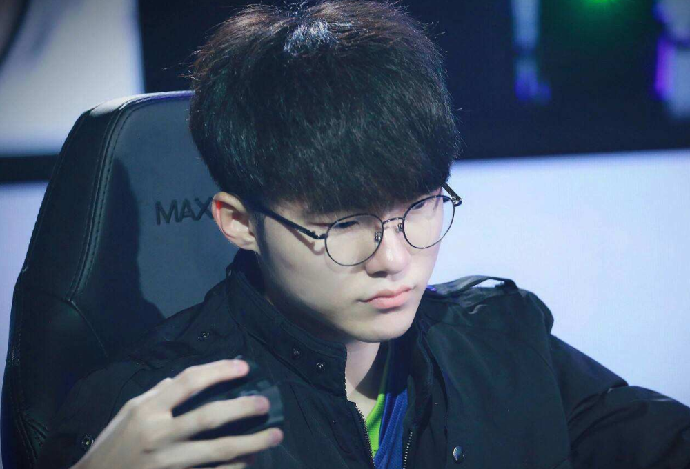 能带来的附 能带来的附