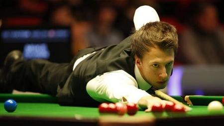 马雷斯卡在 马雷斯卡在