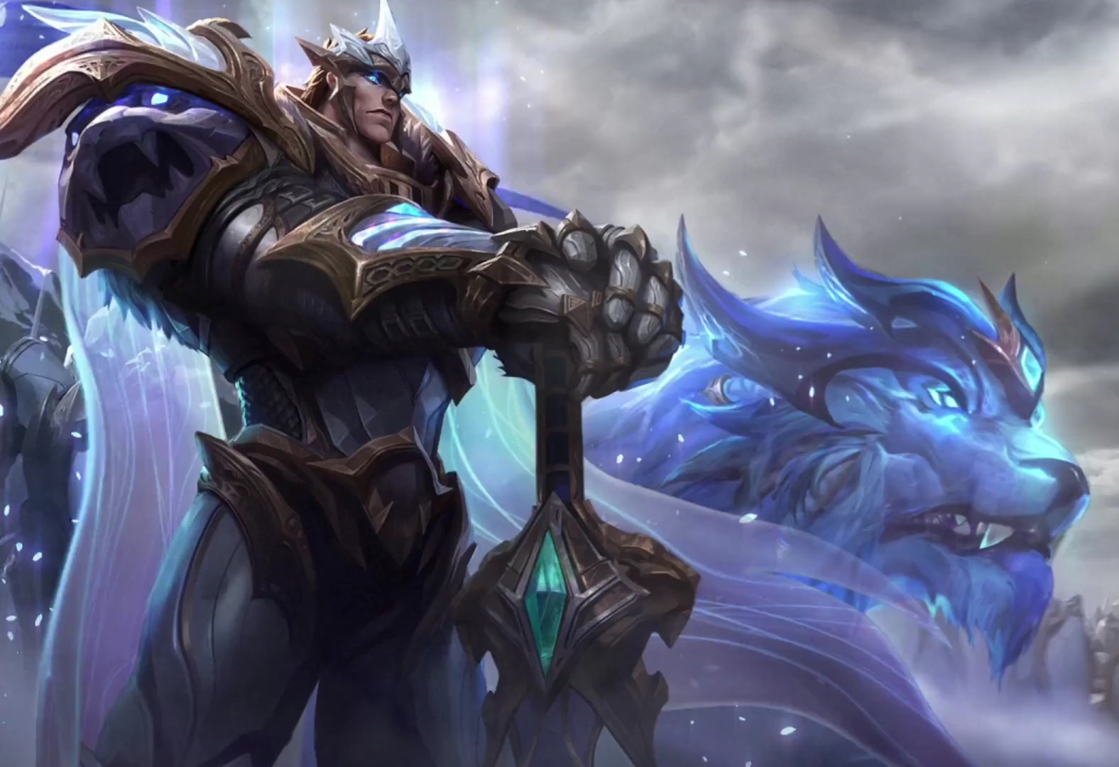 对手中场失 对手中场失