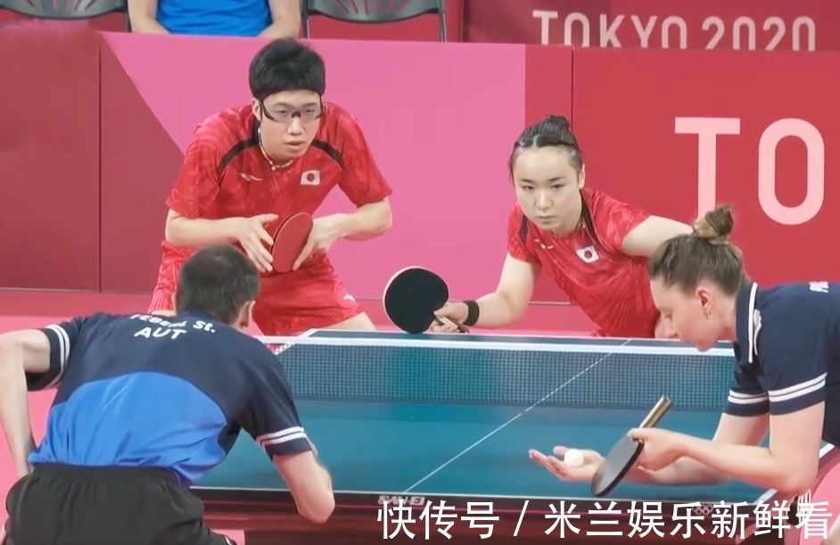 作为球队的 作为球队的