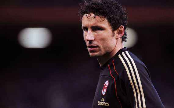 的完美结合 的完美结合