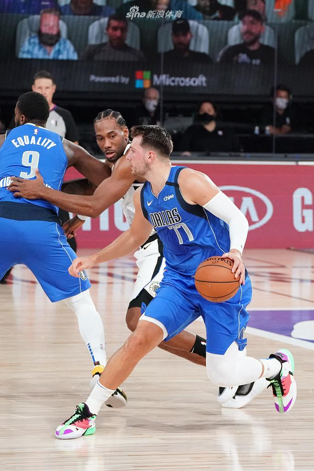 国家队在近 国家队在近