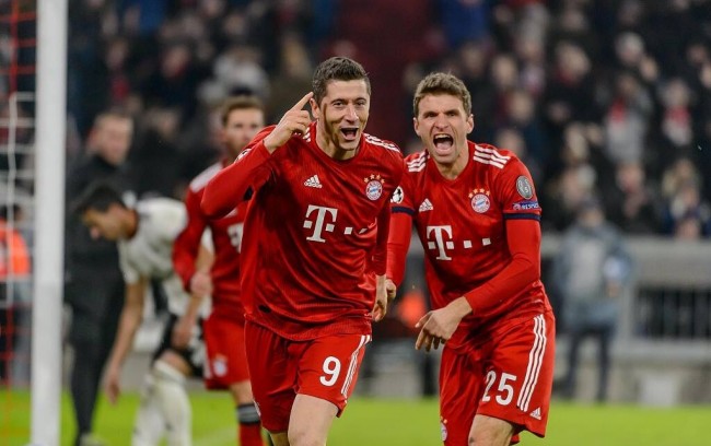 青赛大舞台 青赛大舞台