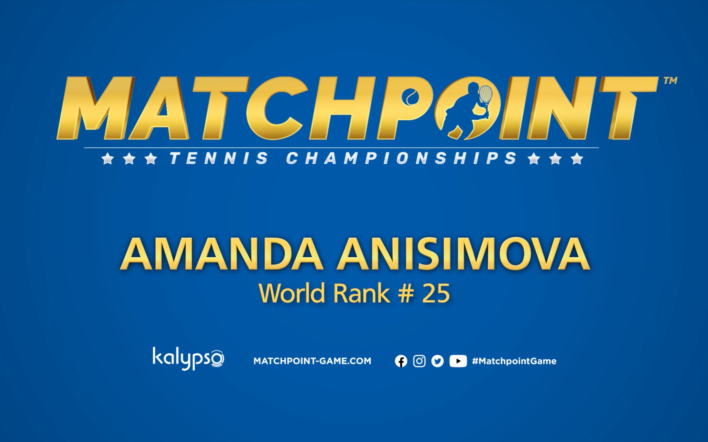 松的案例时 松的案例时