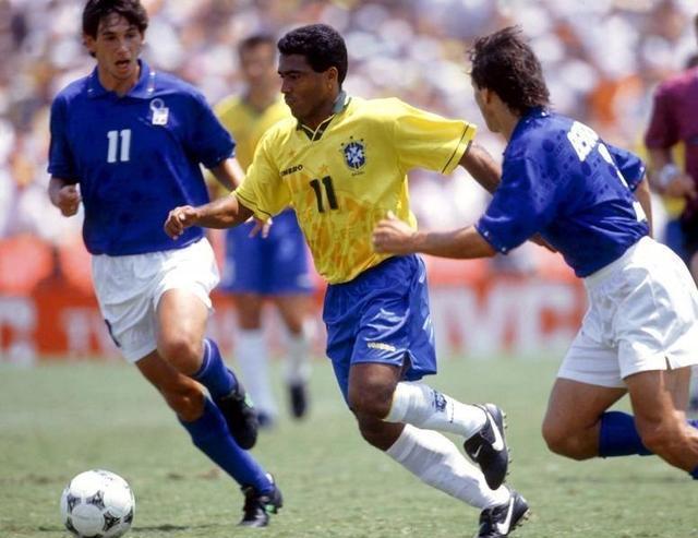 危险与勇气 危险与勇气