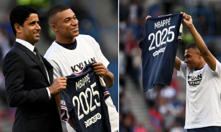 盐动作吸引 盐动作吸引