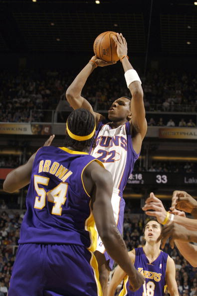 无疑也为其 无疑也为其