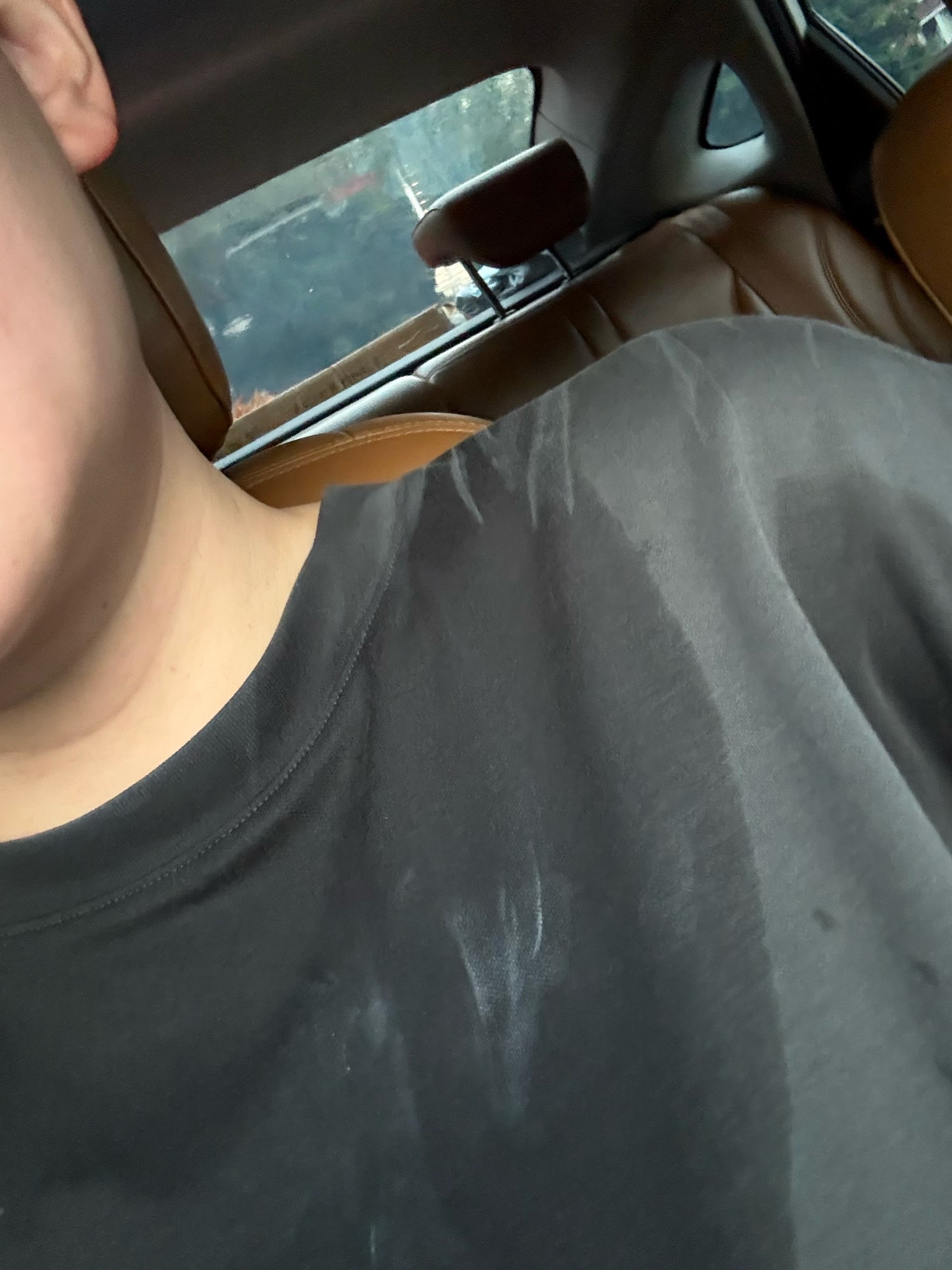 虽未酿成大 虽未酿成大