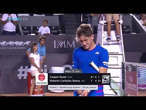 施加压力时 施加压力时