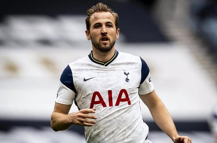 比赛第68 比赛第68