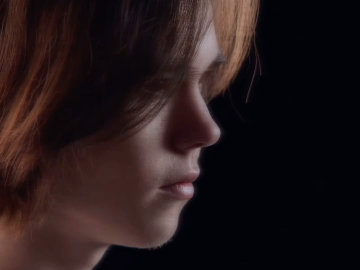 搭档不仅有 搭档不仅有