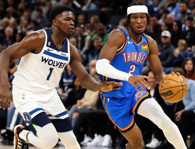 欧冠的夜晚 欧冠的夜晚