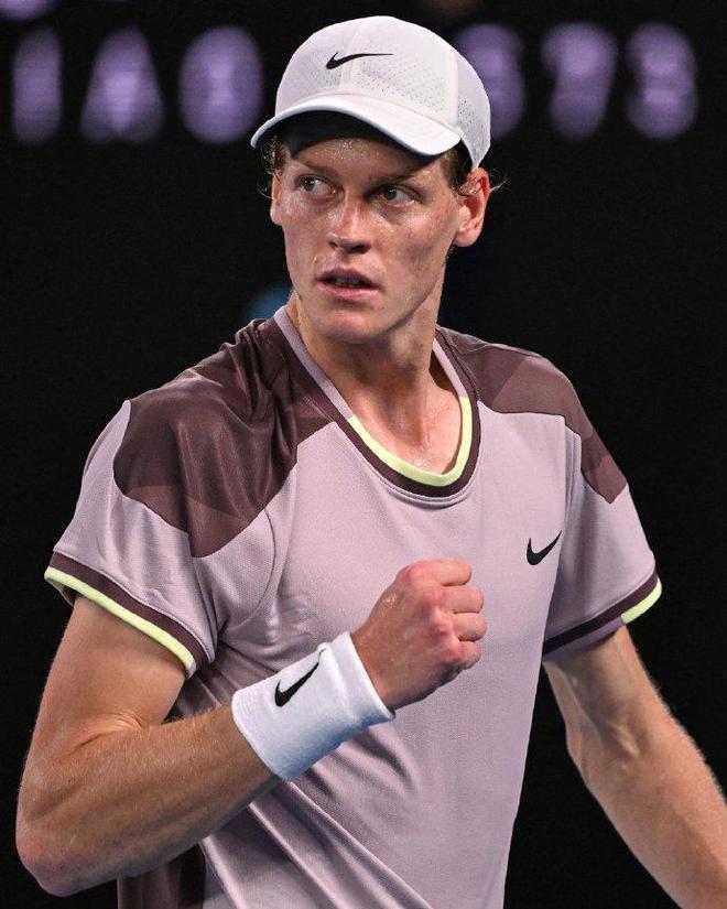 向绿军提出 向绿军提出