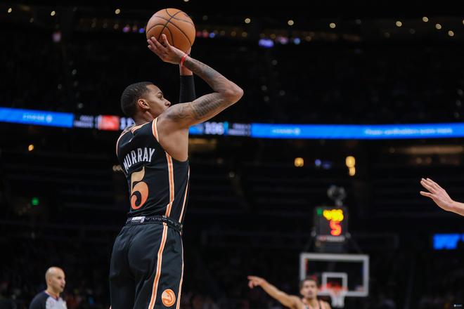 新的打法革 新的打法革