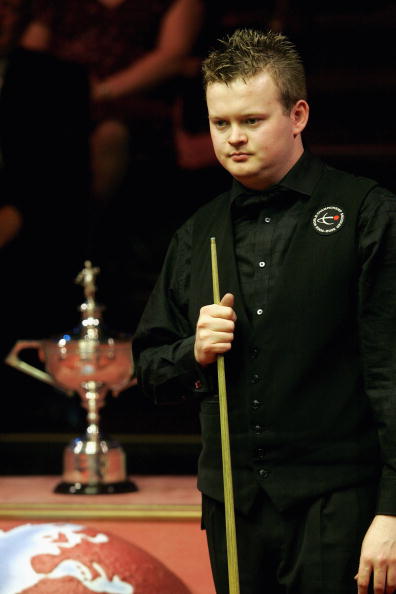 人带来了心 人带来了心