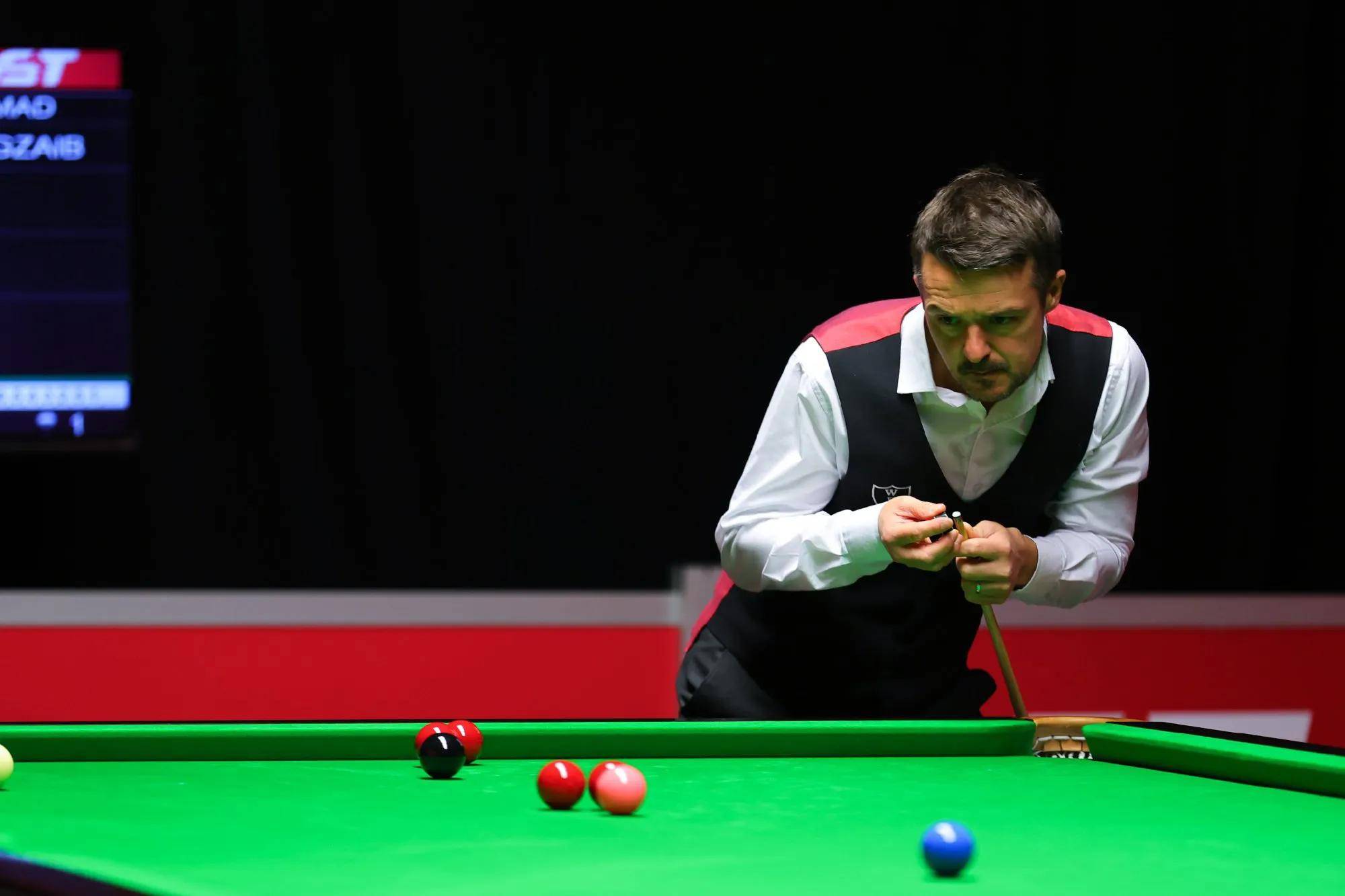 张之臻以6 张之臻以6