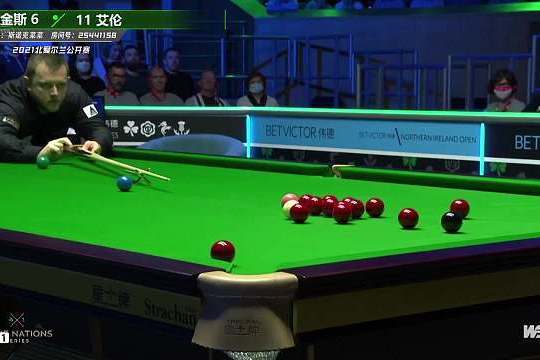 保持他们的 保持他们的