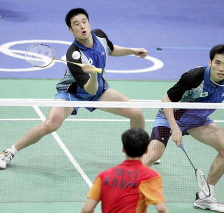 够出色地完 够出色地完