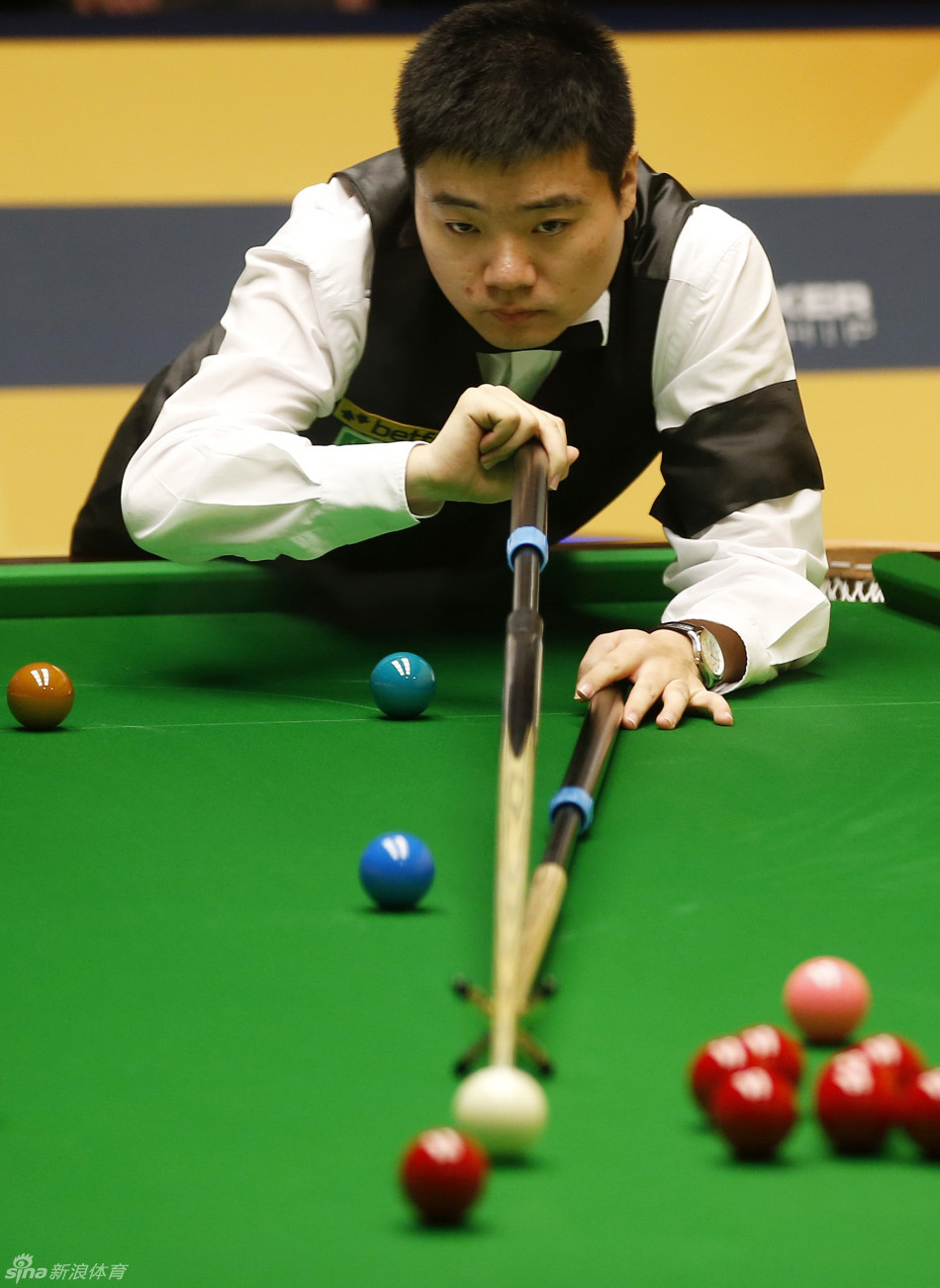 排的质疑 排的质疑