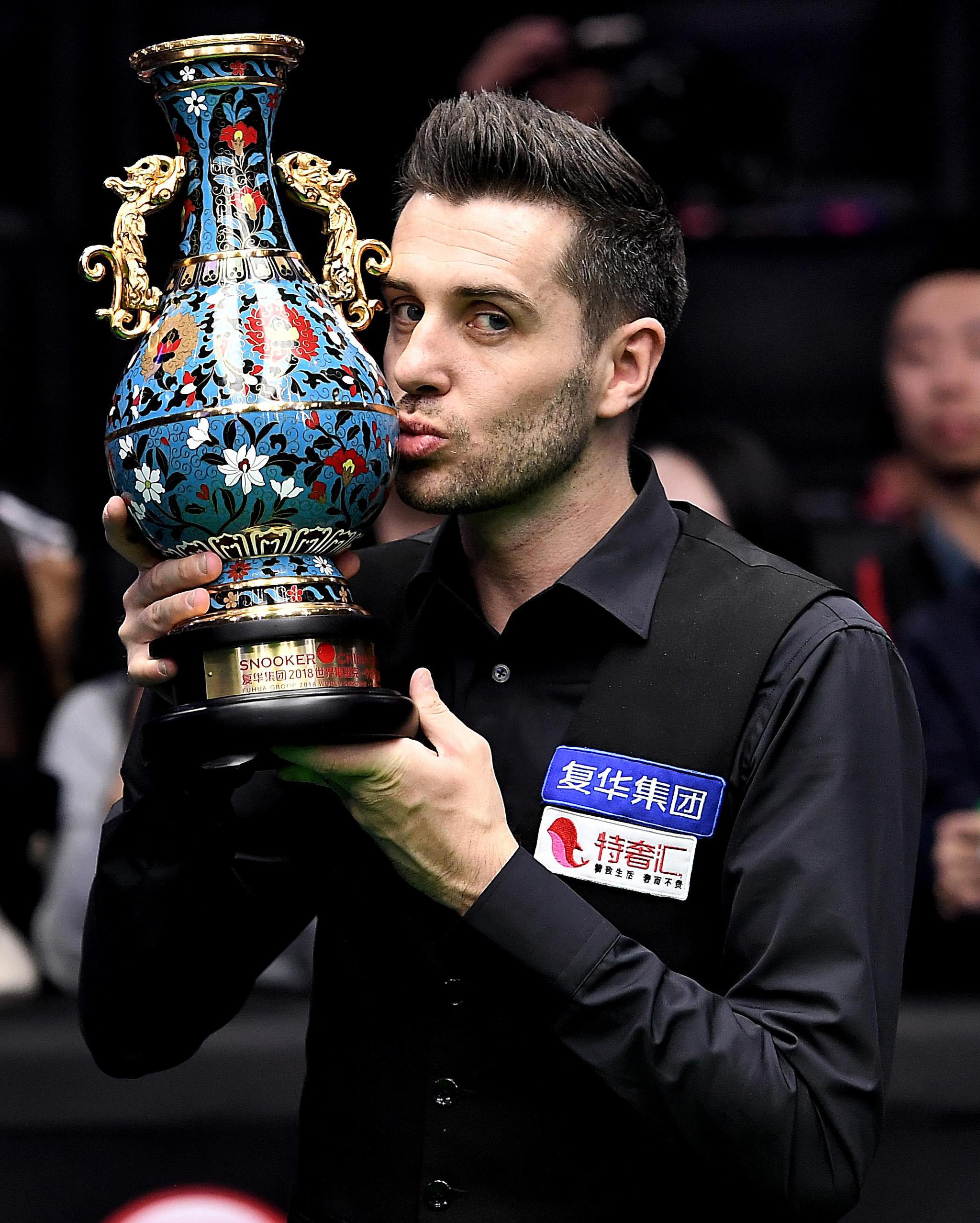 为球队的战 为球队的战