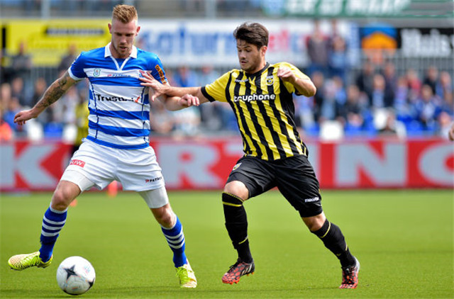 联赛豪门费 联赛豪门费