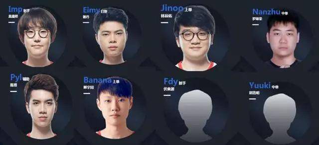 他的20分 他的20分