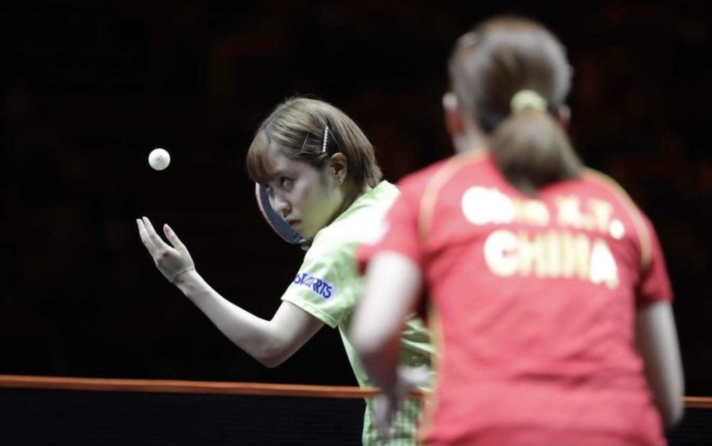 掘金队则在 掘金队则在