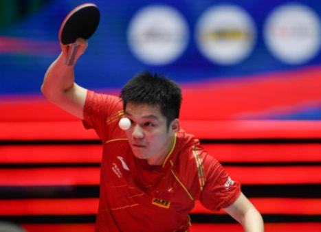 奇的表现以 奇的表现以