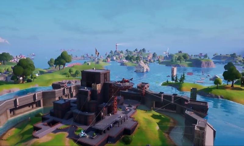 全方位医疗 全方位医疗