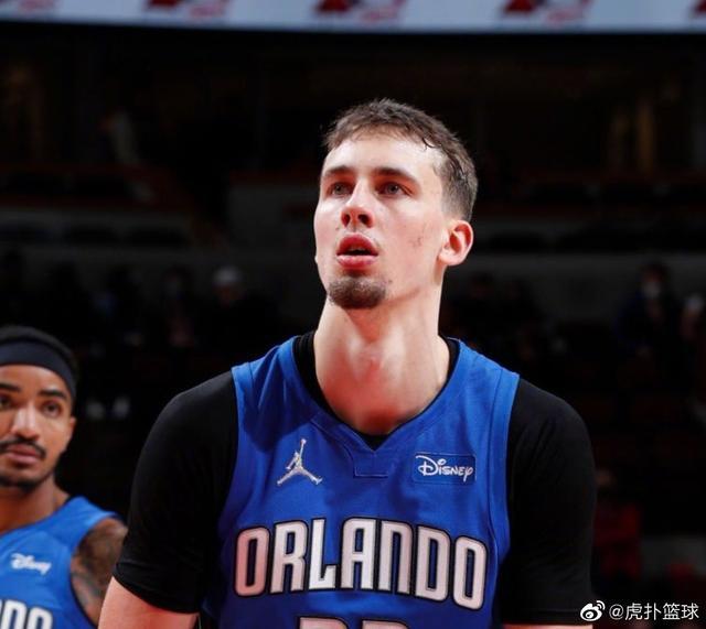 组委会已针 组委会已针