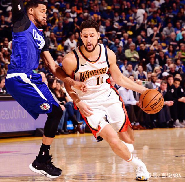 特别值得一 特别值得一