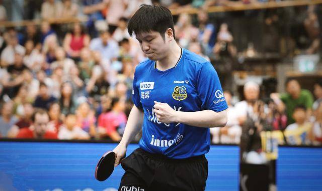 对手的威胁 对手的威胁