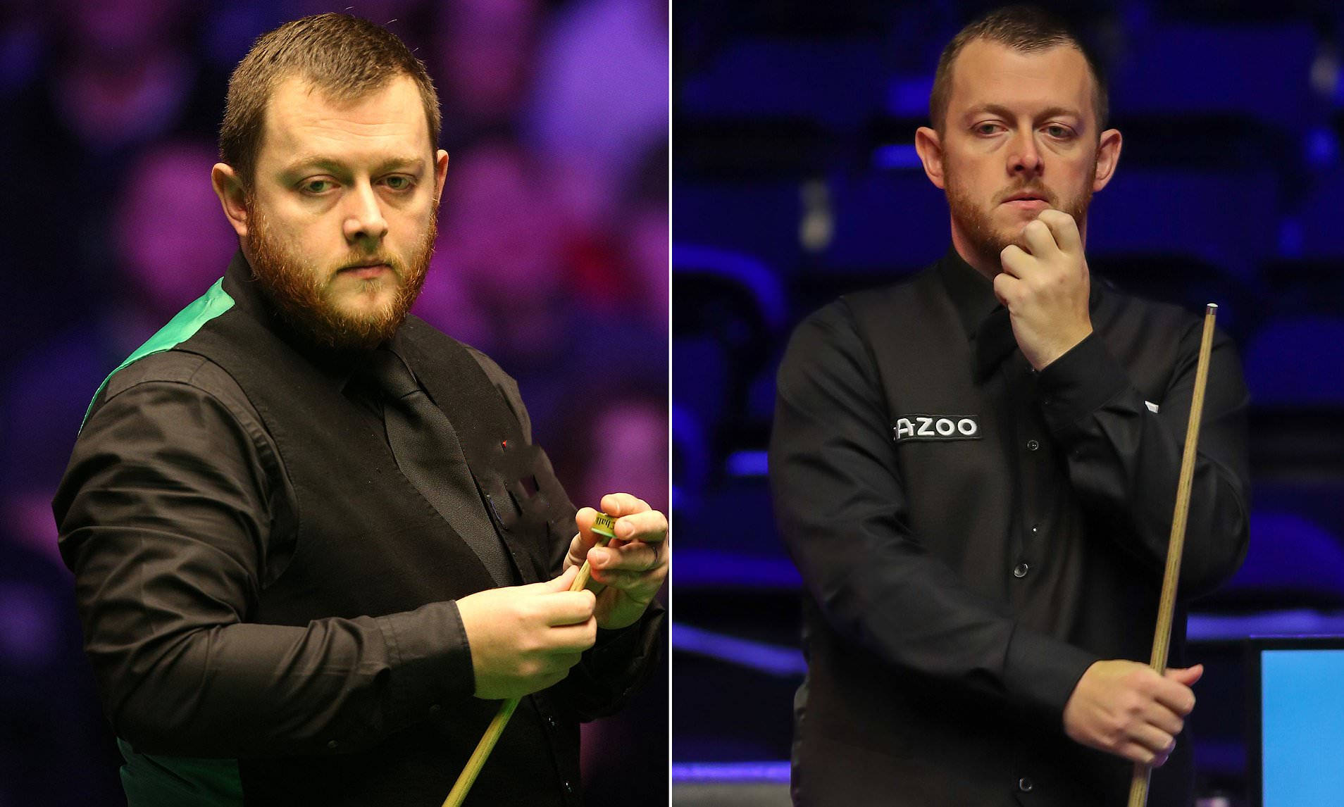 保持在巅峰 保持在巅峰