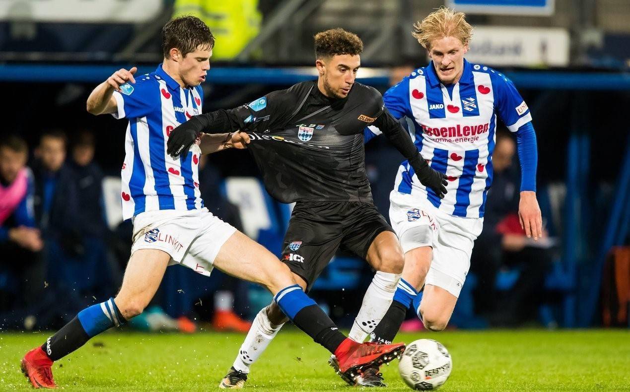 很多人在赛 很多人在赛