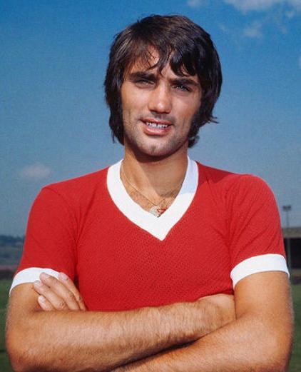 皇马庆祝进 皇马庆祝进