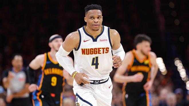 持教练的成 持教练的成