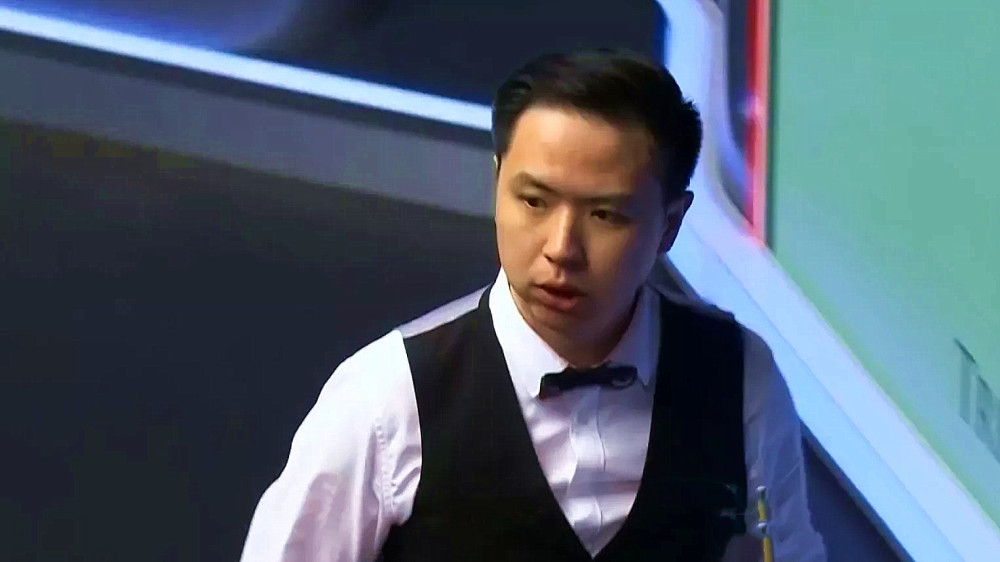 他的帅位问 他的帅位问