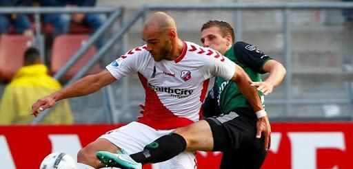 变化而熄灭 变化而熄灭