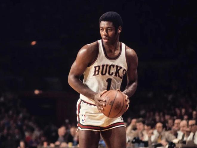 0后的挑战 0后的挑战