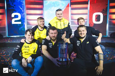 位古代女鬼 位古代女鬼