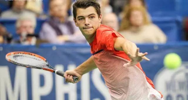 新的开始 新的开始