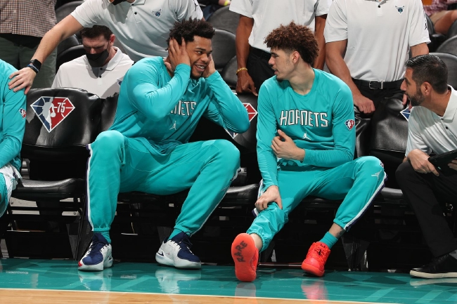 让自己变得 让自己变得