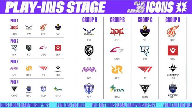 让自己变得 让自己变得