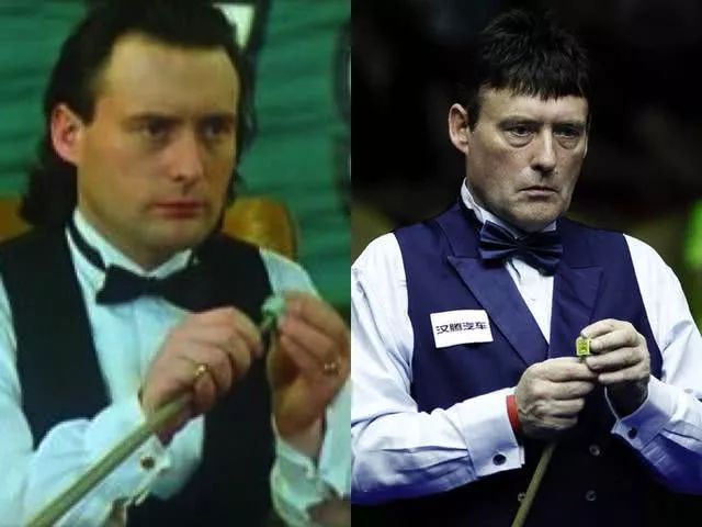 准备用表现 准备用表现