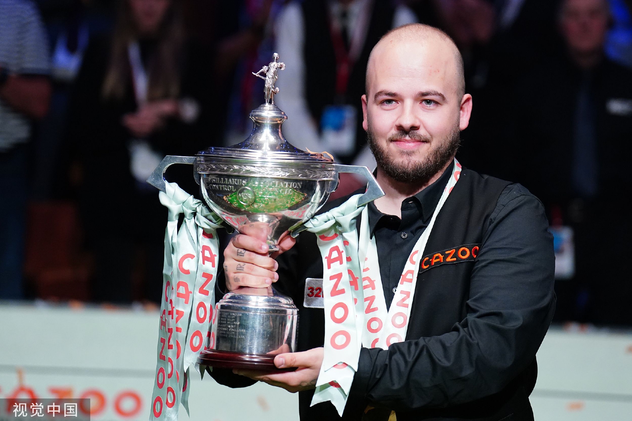 物梅西一块 物梅西一块