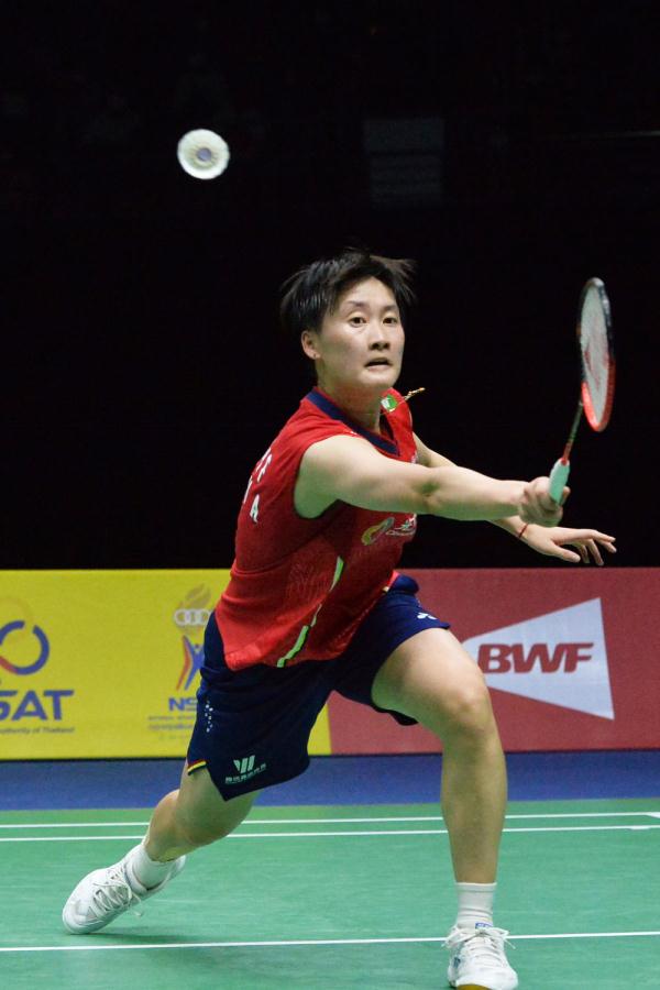 轉會不僅對 轉會不僅對