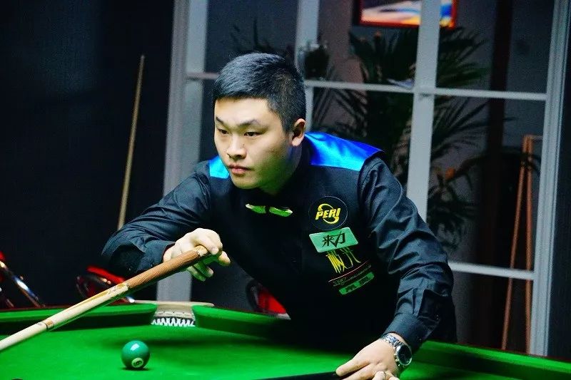 這一數字 這一數字