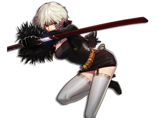 周一接受更 周一接受更