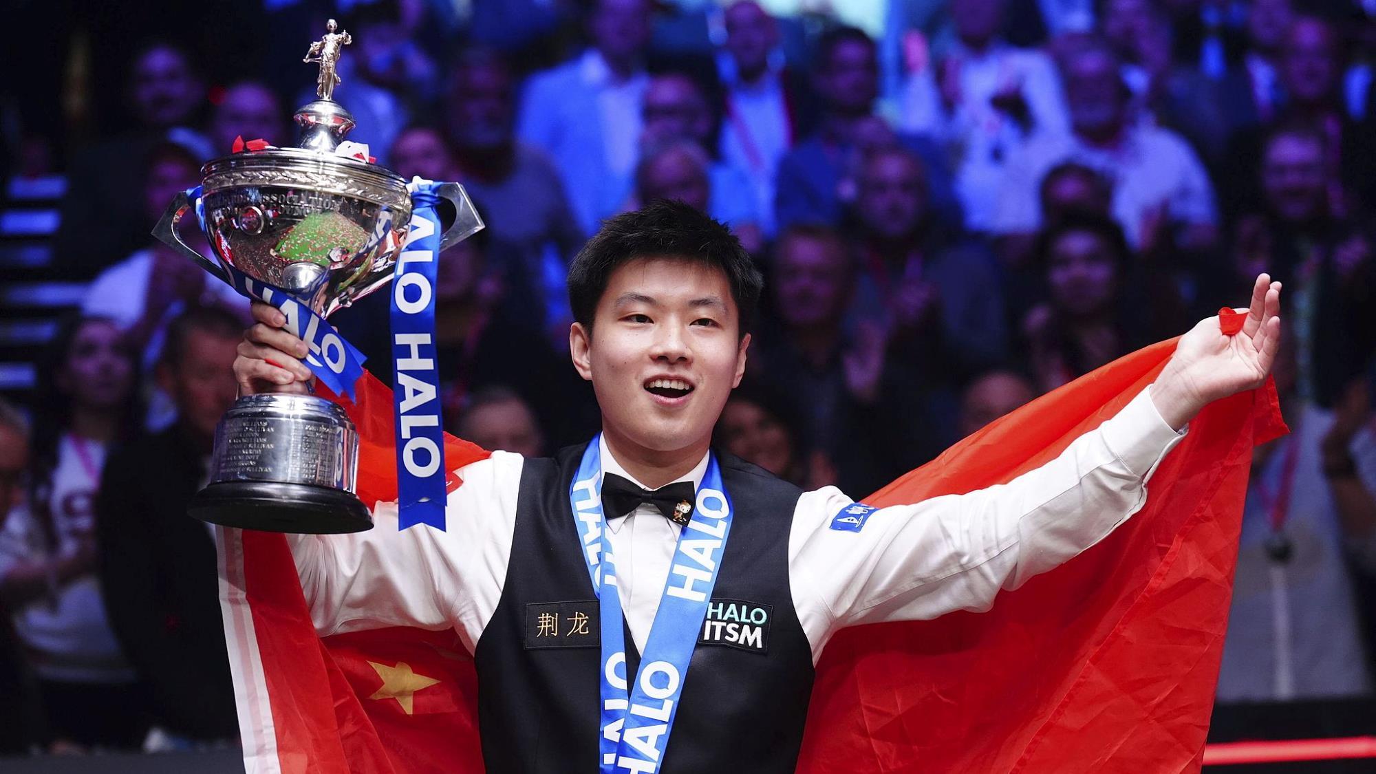 代足球中的 代足球中的